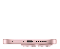 Xiaomi 17 12/512GB Apline Pink - 1486590 - zdjęcie 10